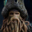 Davy Jones