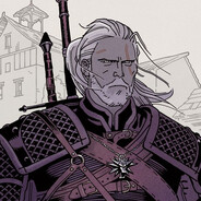 Avatar de NobleSheep