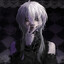 j_bytes