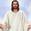 Jesus