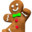 Gingerch1ld