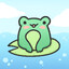 froggyUwU