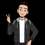 Cioby_ avatar