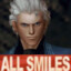 Freaky Vergil