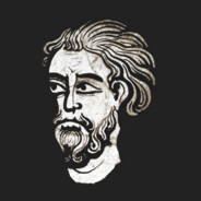 Wilfrith - steam id 76561197962792802