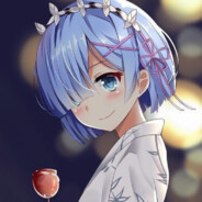 альфред мефедрон