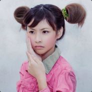 螳臂当车的歹徒