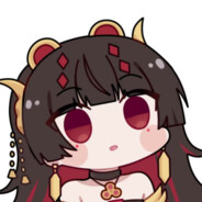 爱吃小露做的饭