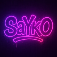 SaYkO