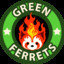 GreenFerret95