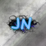 James Nova's Avatar
