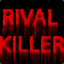 rival_killer