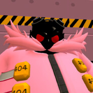 Radical_Eggman avatar