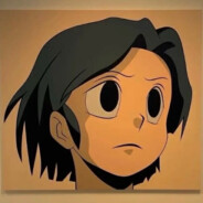 明艳的思索达花