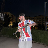 M3almakkkk avatar