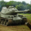 IS-2