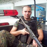 Salgado