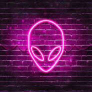 be1tz :* - steam id 76561199230762351