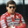 Ayrton Peek