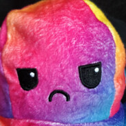 gugle's avatar