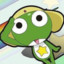 Keroro Gunso