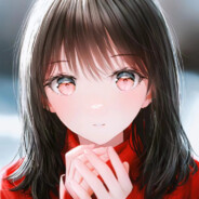 普桑你给我去死吧