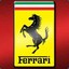 Boris.J &gt;LoveR&lt; Ferrari