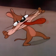 阿尼亚今天吃瓜了吗？