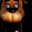 Freddy Fazbear avatar