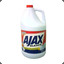 Ajax_Bleach