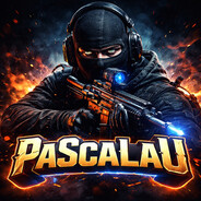 PaScaLaU