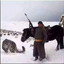 айфон 7
