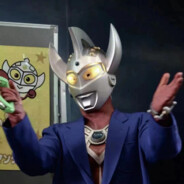 键盘侠也曾在花果山拜