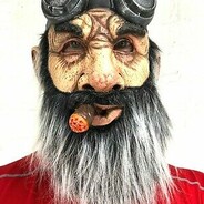 Gray.Beard - steam id 76561197961836867