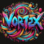 Vortex