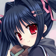 fozide's avatar