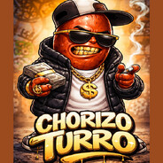 chorizitos