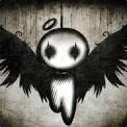 <font face="snap ICT"> AsoY-yAs0