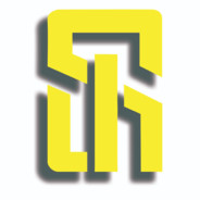 SirKluTzXx