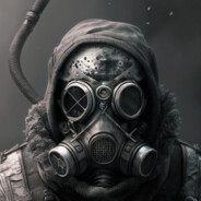 MAKE - steam id 76561199490928130