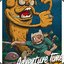 livingstone