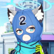 Aaa蒙面泳装团_白子