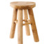 tabouret