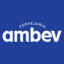 Cervejaria AMBEV