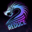 reduce