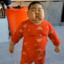 Sixten Wong