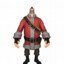 santa heavy now in ur pc