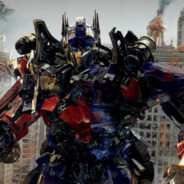 小哥突击队天诚