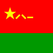 中国人民解放军陆军