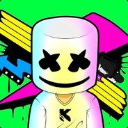 NO TO GG<3